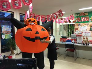 IMG_1761 (2)