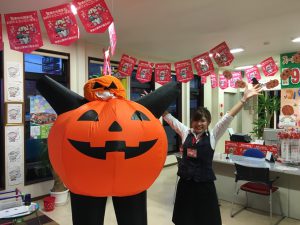 IMG_1762 (1)