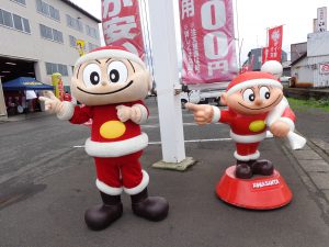 DSC02137